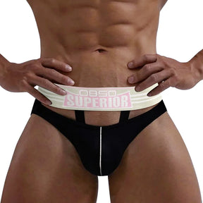 Superior Hang Briefs