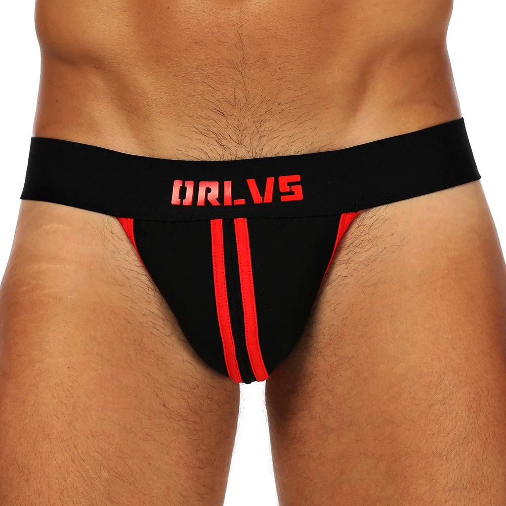 Fashion Jocks SALE!