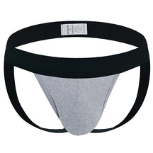 Pantone Jockstrap