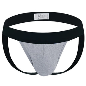 Pantone Jockstrap
