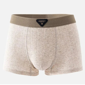 Perfect Cozy Boxers