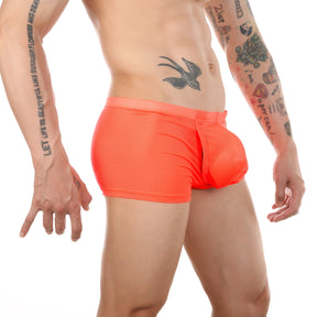 Grab-It Mesh Boxers