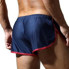 Pole Vault Shorts