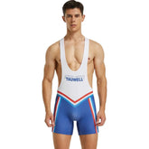 WRESTLING SINGLET SALE