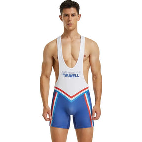 WRESTLING SINGLET SALE