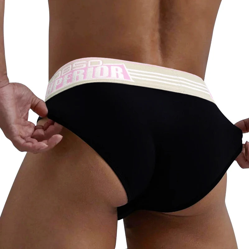 Superior Hang Briefs