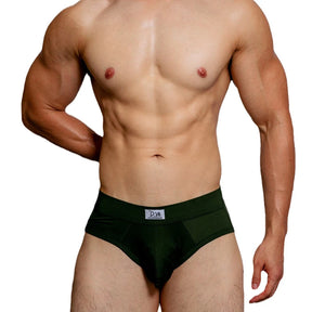 DM Hunk Briefs