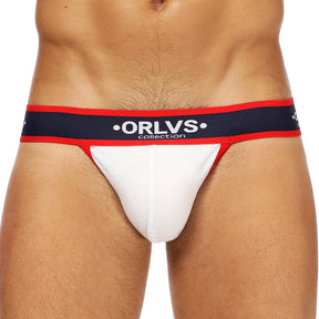 Fashion Jocks SALE!