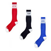 Positions Sock 3-Pack