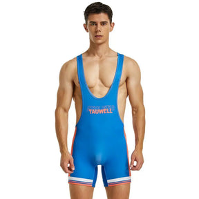 WRESTLING SINGLET SALE