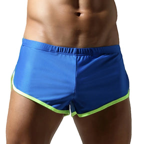 Pole Vault Shorts