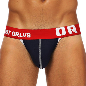 Fashion Jocks SALE!