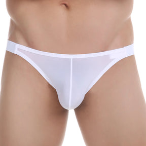 Sleek Jockstrap