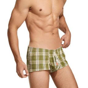 Frat Boxer Boxers 7