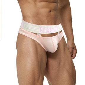 Superior Hang Briefs