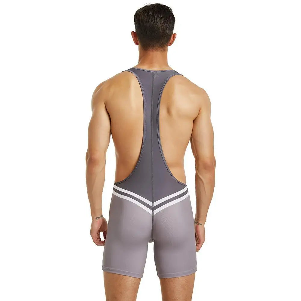 WRESTLING SINGLET SALE