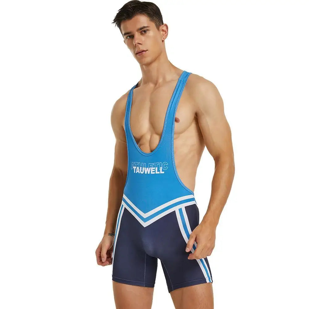 WRESTLING SINGLET SALE