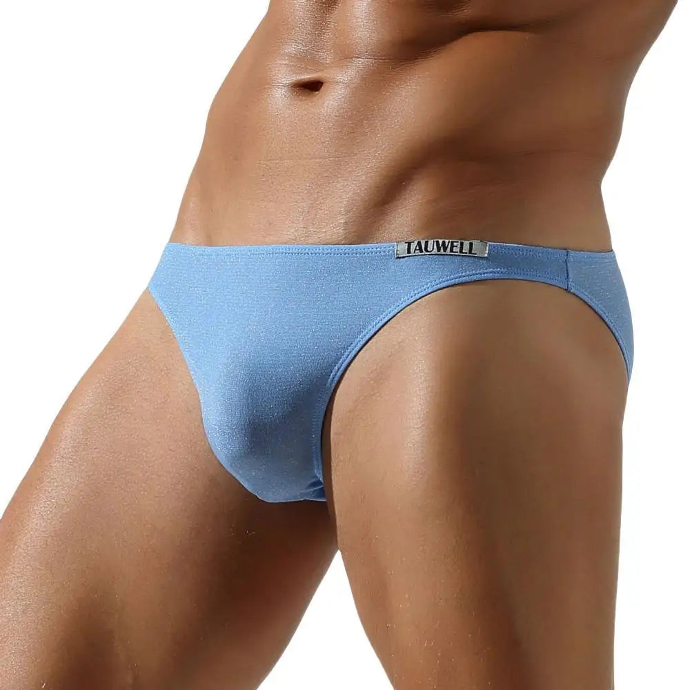 ShinyX Briefs