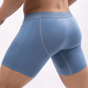 Bulge Hugger Boxers