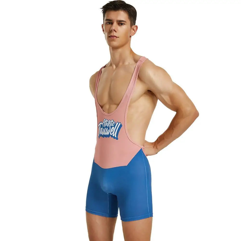 WRESTLING SINGLET SALE