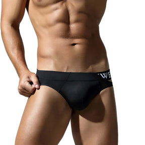 Slider Briefs