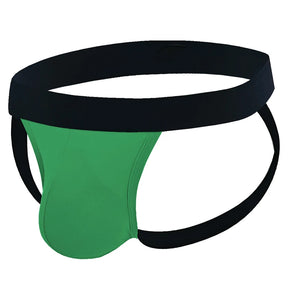 Pantone Jockstrap