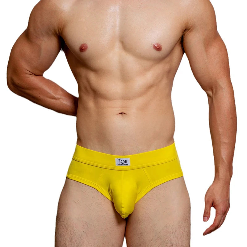 DM Hunk Briefs