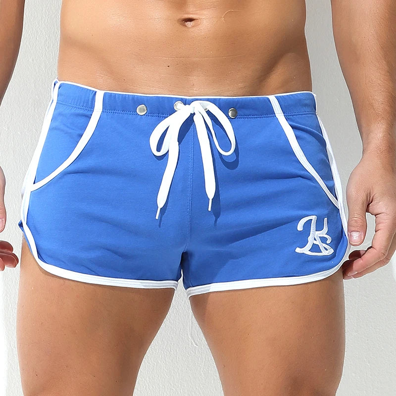 Gay Board Shorts