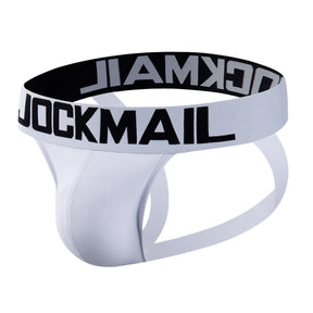 JM Jockstrap 6-Pack