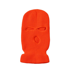 Goon Mask