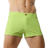 Swim Board Shorts