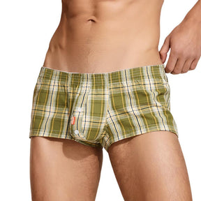 Frat Boxer Boxers 7