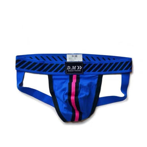 DM Ultra Jock