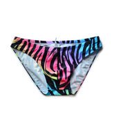 DM Swim Briefs