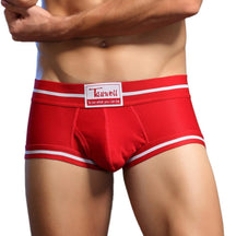 TAUWELL Boxers