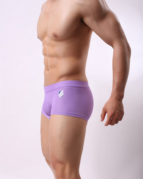 BRAVE Boxer Briefs