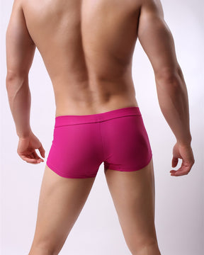 BRAVE Boxer Briefs