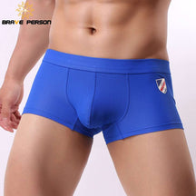 BRAVE Boxer Briefs