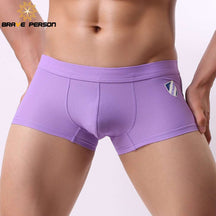 BRAVE Boxer Briefs