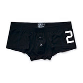 DM House Boxers