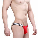 Exposed Jockstrap